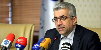 تفاوت 4000 برابری قیمت یک‌مترمکعب آب معدنی و آب لوله‌کشی