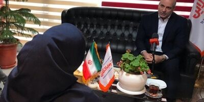 ارتباط بیمه خاورمیانه با NTT قطع  شد/ خاورمیانه در 15 استان دیگر شعبه راه اندازی می‌کند