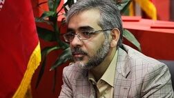 وزارت اقتصاد از ارزش گذاری سهام خودروسازان جا ماند!
