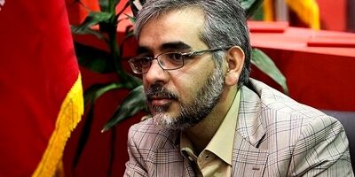 وزارت اقتصاد از ارزش گذاری سهام خودروسازان جا ماند!