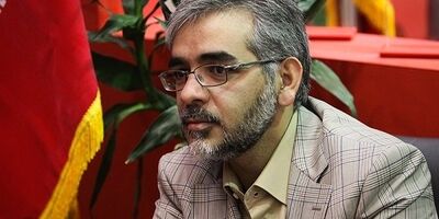 وزارت اقتصاد از ارزش گذاری سهام خودروسازان جا ماند!