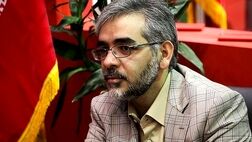 وزارت اقتصاد از ارزش گذاری سهام خودروسازان جا ماند!