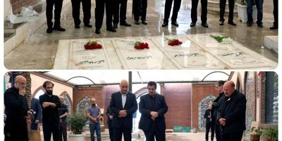 ضرورت ترویج فرهنگ ایثار و شهادت