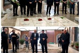 ضرورت ترویج فرهنگ ایثار و شهادت