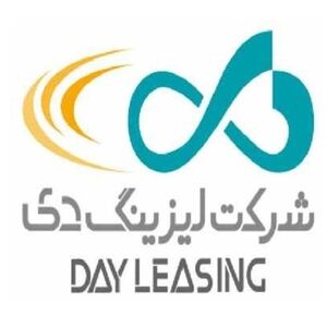 محمد مصطفی دعاگویی