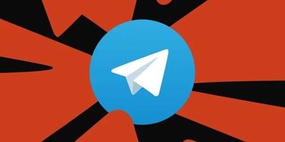 اسپویلر تلگرام چیست؟ آموزش استفاده برای متن و عکس
