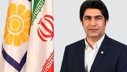 چرا تبلیغات بیمه در ایران شبیه هم است؟ کهن‌الگوها چه می‌گویند؟