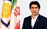 چرا تبلیغات بیمه در ایران شبیه هم است؟ کهن‌الگوها چه می‌گویند؟