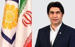 چرا تبلیغات بیمه در ایران شبیه هم است؟ کهن‌الگوها چه می‌گویند؟