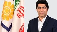 چرا تبلیغات بیمه در ایران شبیه هم است؟ کهن‌الگوها چه می‌گویند؟