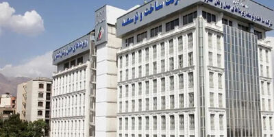 کارنامه نیمه نخست شرکت ساخت و توسعه زیر بناهای حمل و نقل کشور با چقدر سود بسته شد؟+ جدول