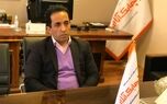حضور مدیرعامل شرکت در فینال مسابقات برایم شگفت انگیز بود