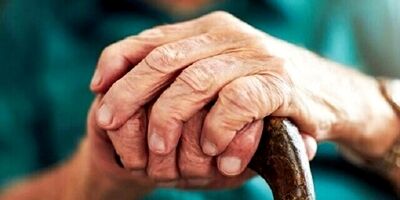 چند فعالیت‌ ورزشی مناسب برای افراد مسن
