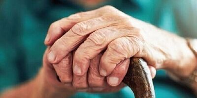 چند فعالیت‌ ورزشی مناسب برای افراد مسن
