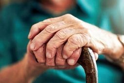 چند فعالیت‌ ورزشی مناسب برای افراد مسن
