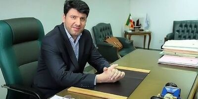 پرداخت ارز دولتی متوقف نمی‌شود
