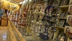 ۱۰ درصد هنرمندان کشور تحت پوشش بیمه تامین اجتماعی هستند