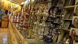 ۱۰ درصد هنرمندان کشور تحت پوشش بیمه تامین اجتماعی هستند