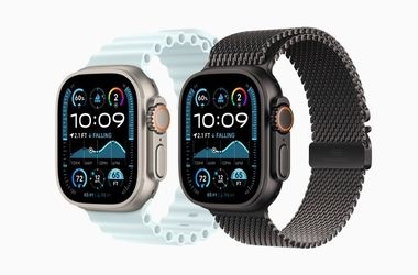 آخرین قیمت انواع اپل واچ + جدول