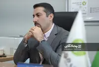 بانک ها و لندتک ها رقیب یکدیگر نیستند + فیلم