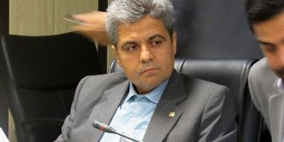 فروش بیمه دانا در نیمه دوم سال جاری 24 درصد رشد داشته است