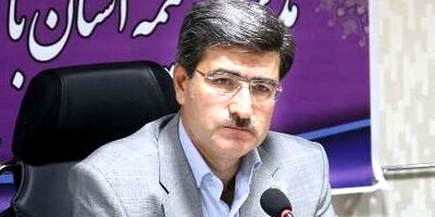 امور بیمه‌ای شرکت‌های خراسان شمالی در بیرون استان انجام می‌شود