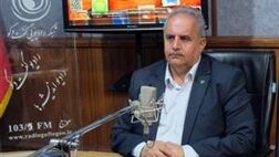 وام‌های قرض‌الحسنه بستر مناسبی برای شکوفایی بنگاه‌های تولیدی ایجاد کرده است
