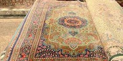 کدام صادرکننده فرش می‌تواند خودرو وارد کند؟