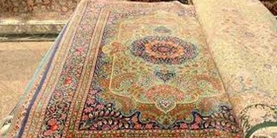 کدام صادرکننده فرش می‌تواند خودرو وارد کند؟