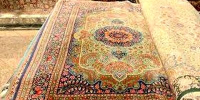 کدام صادرکننده فرش می‌تواند خودرو وارد کند؟