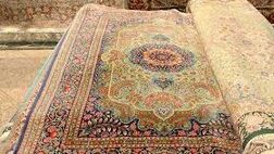 کدام صادرکننده فرش می‌تواند خودرو وارد کند؟