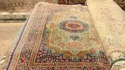 کدام صادرکننده فرش می‌تواند خودرو وارد کند؟