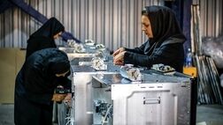 تامین اجتماعی با کسری شش هزار میلیاردی در زمینه منابع مالی مواجه  است