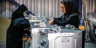 تامین اجتماعی با کسری شش هزار میلیاردی در زمینه منابع مالی مواجه  است