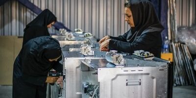 تامین اجتماعی با کسری شش هزار میلیاردی در زمینه منابع مالی مواجه  است
