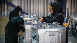 تامین اجتماعی با کسری شش هزار میلیاردی در زمینه منابع مالی مواجه  است