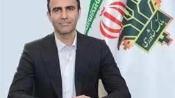 کاهش 10 درصدی ریسک اعتباری بانک کشاورزی / بخشودگی جرایم و امهال تسهیلات 85 هزار مشتری
