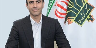 کاهش 10 درصدی ریسک اعتباری بانک کشاورزی / بخشودگی جرایم و امهال تسهیلات 85 هزار مشتری

