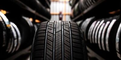 بازگشت آرامش به بازار لاستیک دولتی