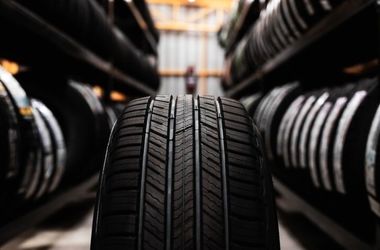 آخرین قیمت لاستیک ایران تایر در بازار + جدول 