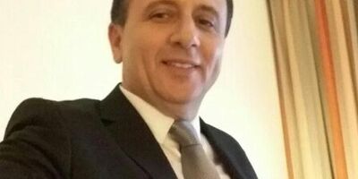 مشتریان بدحساب درشت، برای پرتفوی بیمه جذابیت دارند