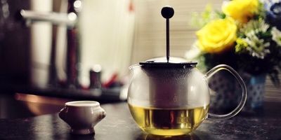 میان‌ وعده‌های خوشمزه برای کاهش اشتها
