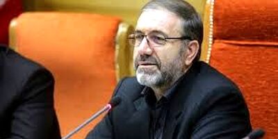 بدون بیمه‌نامه ویزای اربعین صادر نمی‌شود/ ویزای اربعین طبق نرخ رسمی ارز محاسبه می‌شود