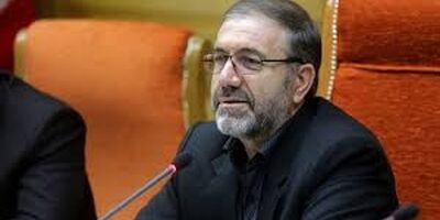 بدون بیمه‌نامه ویزای اربعین صادر نمی‌شود/ ویزای اربعین طبق نرخ رسمی ارز محاسبه می‌شود