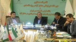گردشگران مناطق آزاد تسهیلات 20 میلیون تومانی دریافت می کنند

