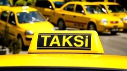رونمایی از اپلیکیشن تاکسی برخط در تهران/ اتصال ۳۰ هزار تاکسی به اپلیکشن برخط
