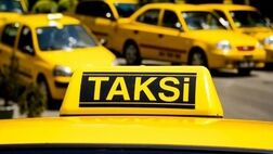 رونمایی از اپلیکیشن تاکسی برخط در تهران/ اتصال ۳۰ هزار تاکسی به اپلیکشن برخط
