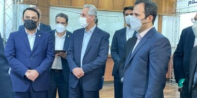 انسجام مدیریتی و خلاقیت