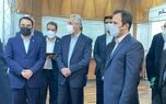 انسجام مدیریتی و خلاقیت