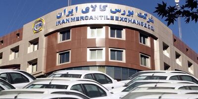 اشخاص حقیقی چگونه از بورس کالا خودرو خریداری کنند؟